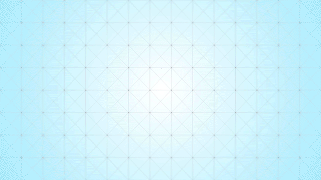 CoalescenceLobby_Vid1_v2