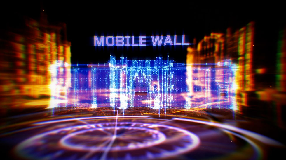 Portfolio Website Videos_For Screen Grabs_2021-09-14_15.44.10