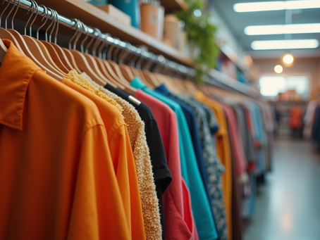 Unique Body Images for Niche Markets: A Guide