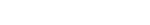 sarkis_logo_wht_png.png