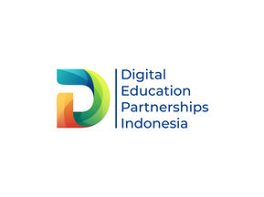 One Year in Indonesia: Launching DEPI with Purpose