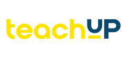 TeachUp Logo transparent.png