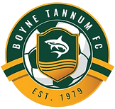 Screenshot 2025-12-08 113125_edited.png