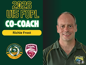 Copy of Copy of Copy of Soccer Highlight Facebook Post.png