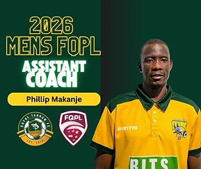 Copy of Copy of Copy of Copy of Copy of Copy of Copy of Copy of Copy of Copy of Soccer Hig