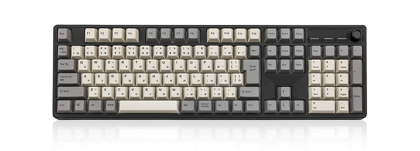 wix-01.png