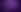 14ft (22).png