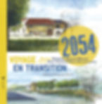 2054