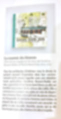 Ideat n° 136
