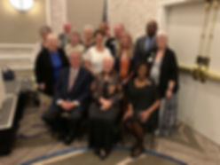 2020 Board.jpeg
