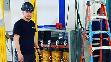 Proxy Technical I Electrician_edited.jpg