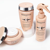 Kerastase Curl Manifesto 1.jpg