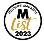 Untitled (Facebook Cover)_edited_edited.jpg