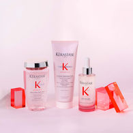 Bain Hydra, Fondant and Serum Shot.jpg