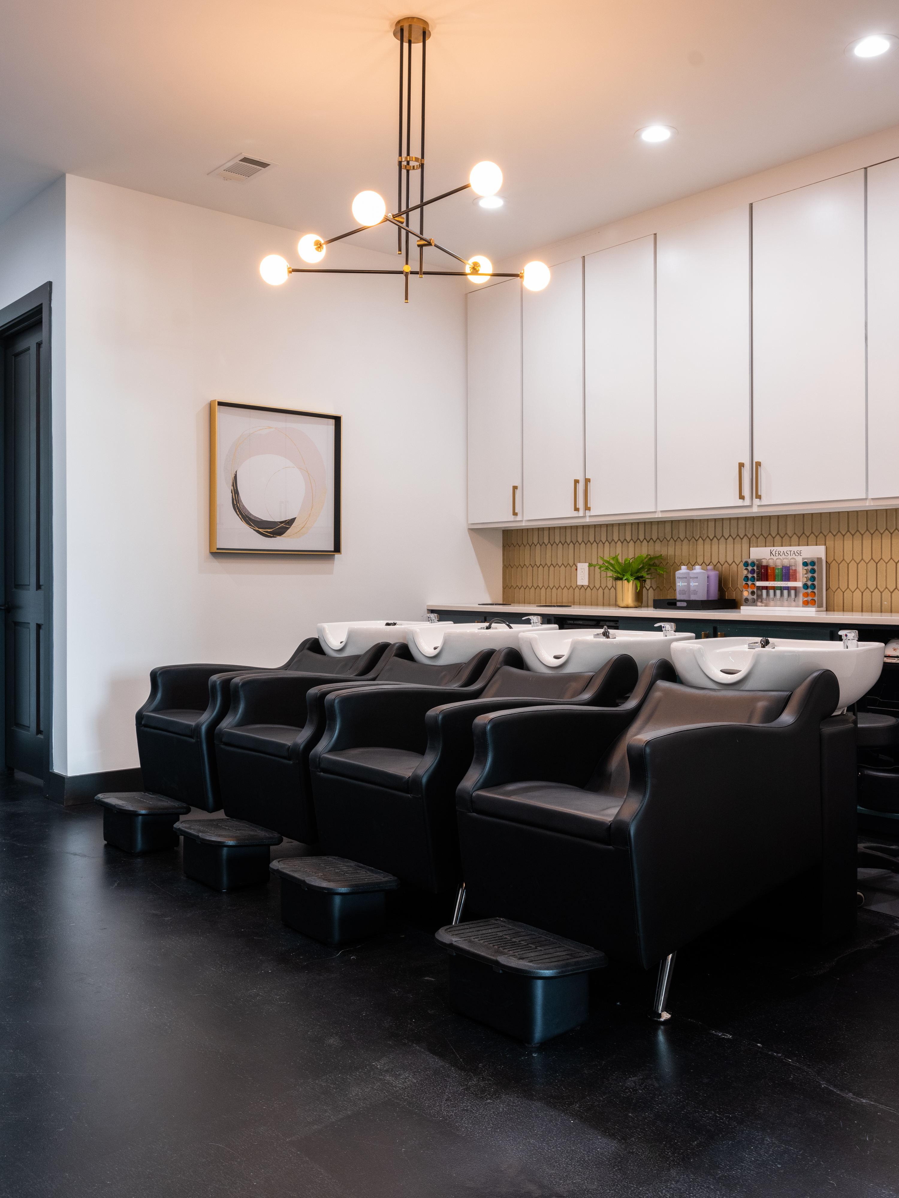serenity nails and spa gluckstadt ms serenity nails and spa gluckstadt ms