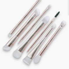 Brush Collection  Seint.png