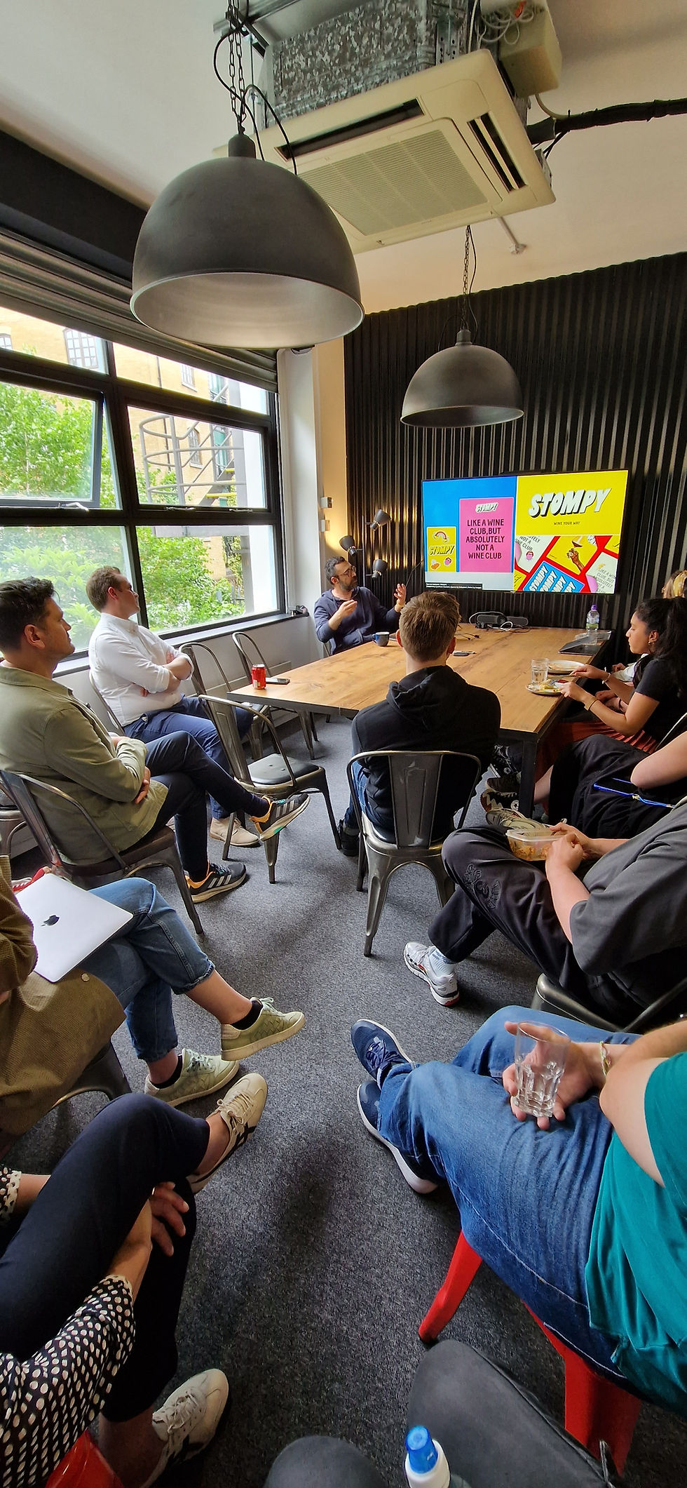 Careers_Learning