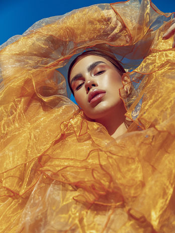 651A8104 - b MAG.jpg