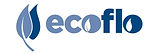 eco_flo_logo.jpg