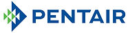 pentair_logo.jpg