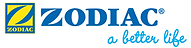 zodiac_logo.png