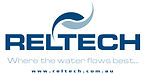 reletch_logo.jpg