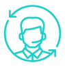 customer_service_icon.png