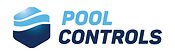 pool_controls_logo.jpg