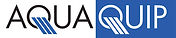 aqua_quip_logo.jpg