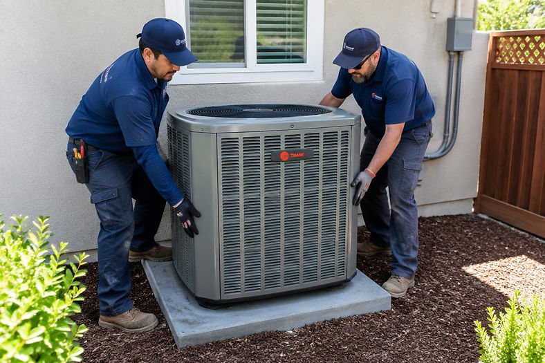 Hvac 1c.jpg