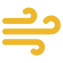 wind (1).png