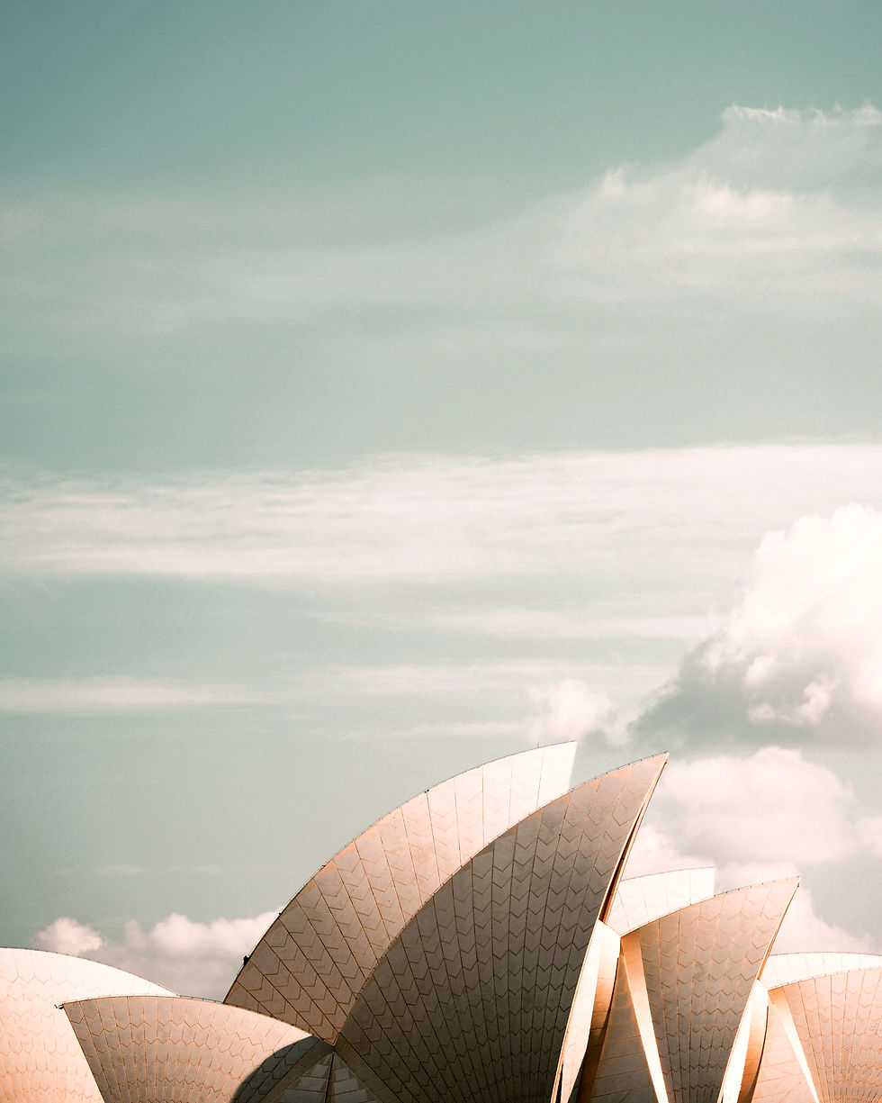 Sydney Opera House_edited.jpg