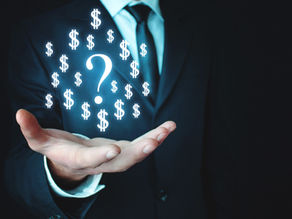 Bloomberg Law: Associate Salaries Plateau as Big Law Faces Listless M&A Market