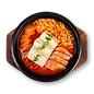 Budae Jjigae RB.png