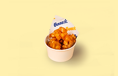 Butter Potato.png