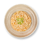 Egg Fried Rice RB.png
