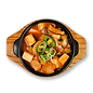 Doenjang Jjigae_Updated_RB.png