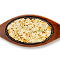 Corn Cheese RB.png