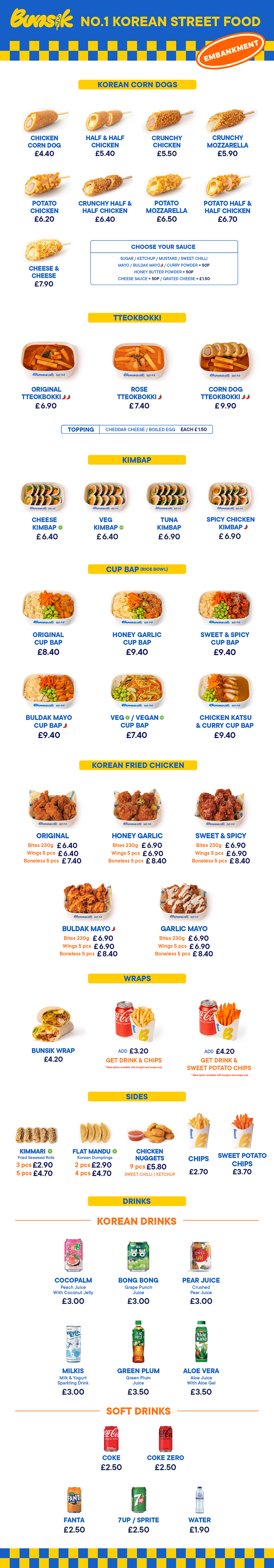 FEB 2026_Bunsik_Embankment_Web Menu.png