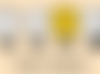 6 Easy steps to make the most out of your day