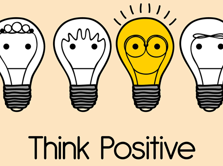 6 Easy steps to make the most out of your day