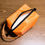 Thumbnail: Travel Dopp Kit Lite