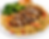 Jerk Chicken Rasta Pasta