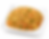 Side Fried Rice