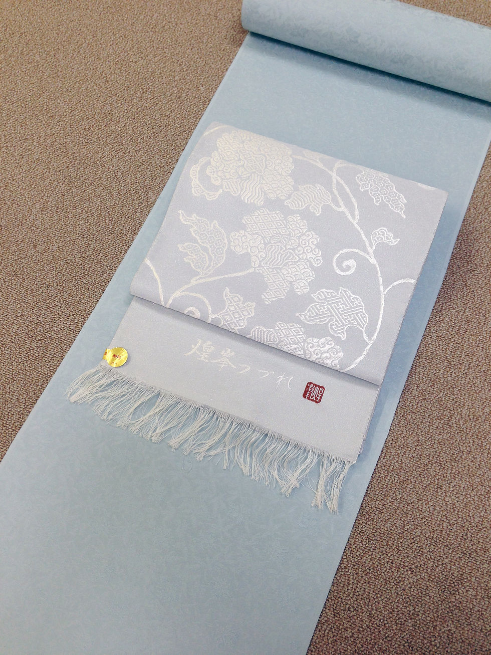 2014-09-20 15.18.37.jpg