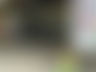ポケモンGO・・・っ