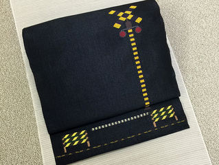 お出掛けの春はもうすぐ、そこに