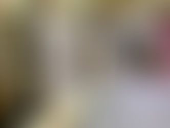 平成最後の”春の大感謝祭”開催中！！