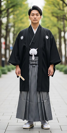 黒紋付羽織袴レンタル s_edited_edited_edited.png