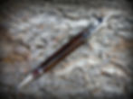 Vertex Click